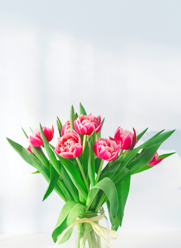 Same day Flowers Radlett